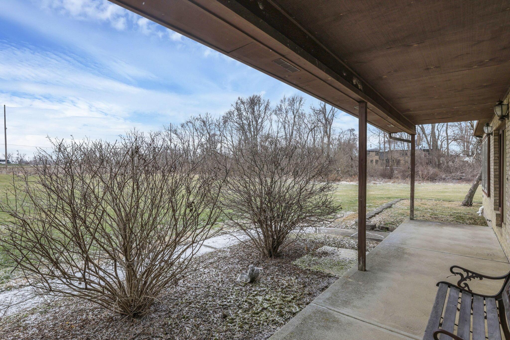 780 Diley Road Pickerington, OH 43147 - Photo 5 of 62 5-web-or-mls-IMG_8535