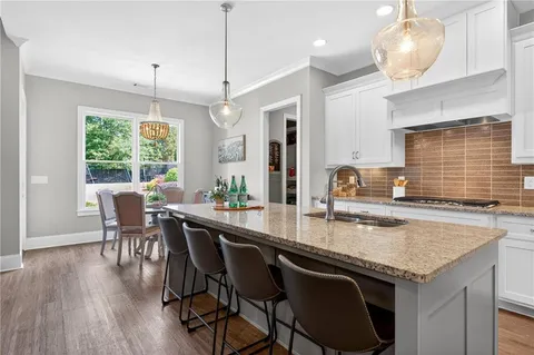 $1,150,000 | 2715 Rustic Lk Terrace, Cumming, GA 30041