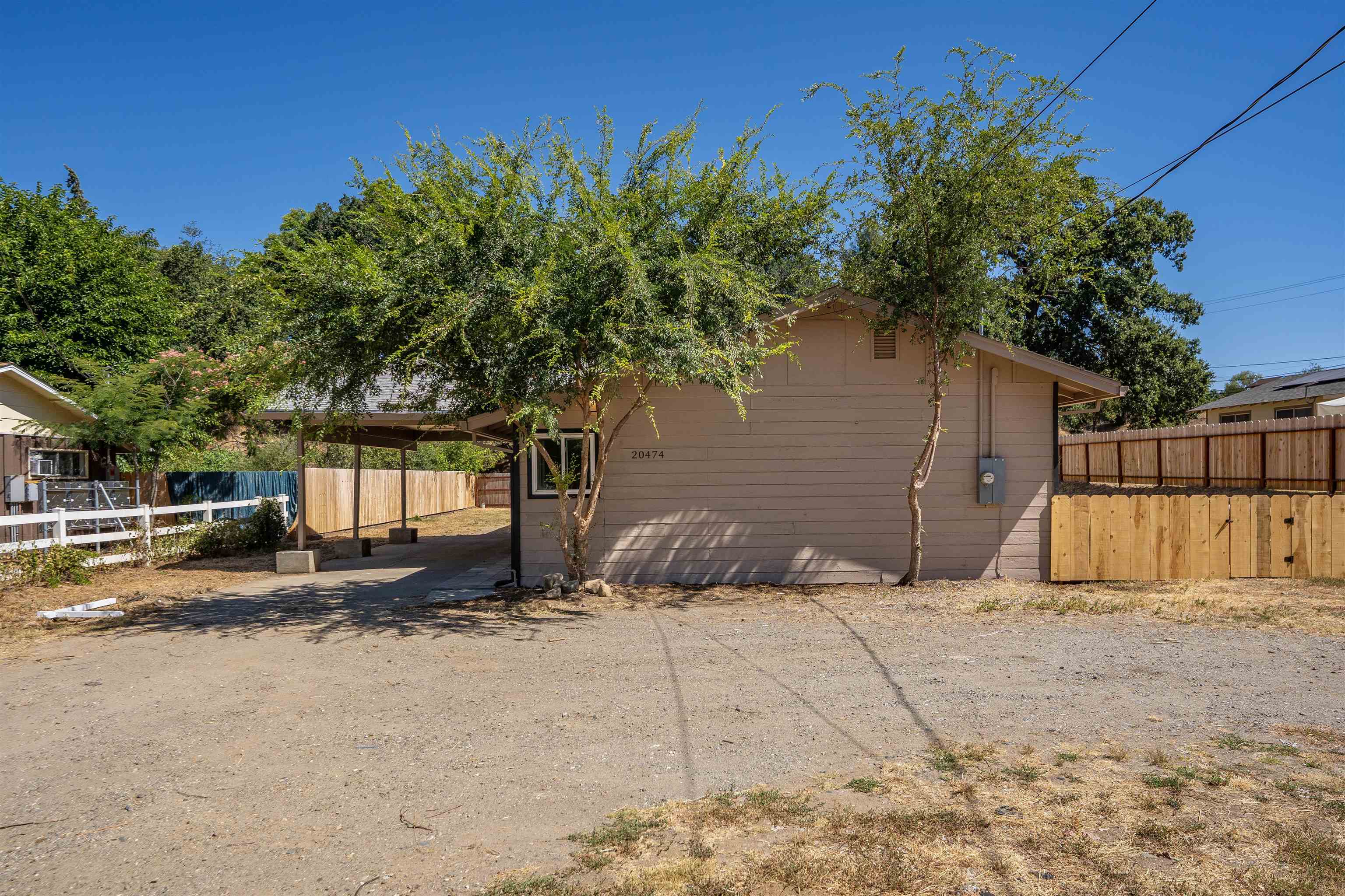 20474 Reeds Creek Road Red Bluff, CA 96080 - Photo 4 of 39