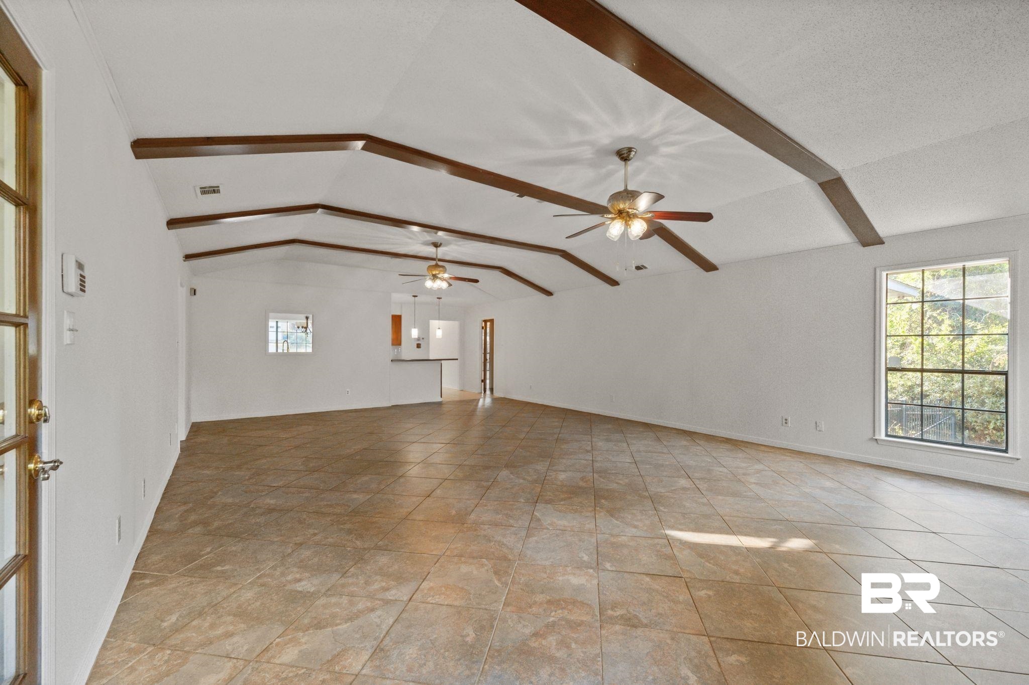 101 Cameron Circle Daphne, AL 36526 - Photo 12 of 39