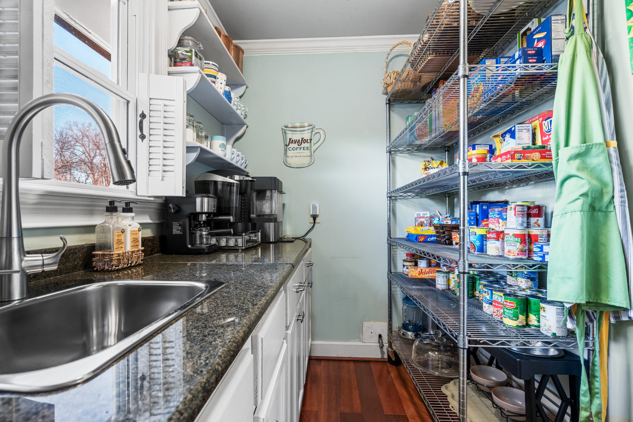 12255 Davis Road Athens, AL 35611 - Photo 30 of 53 Gallery Image 30