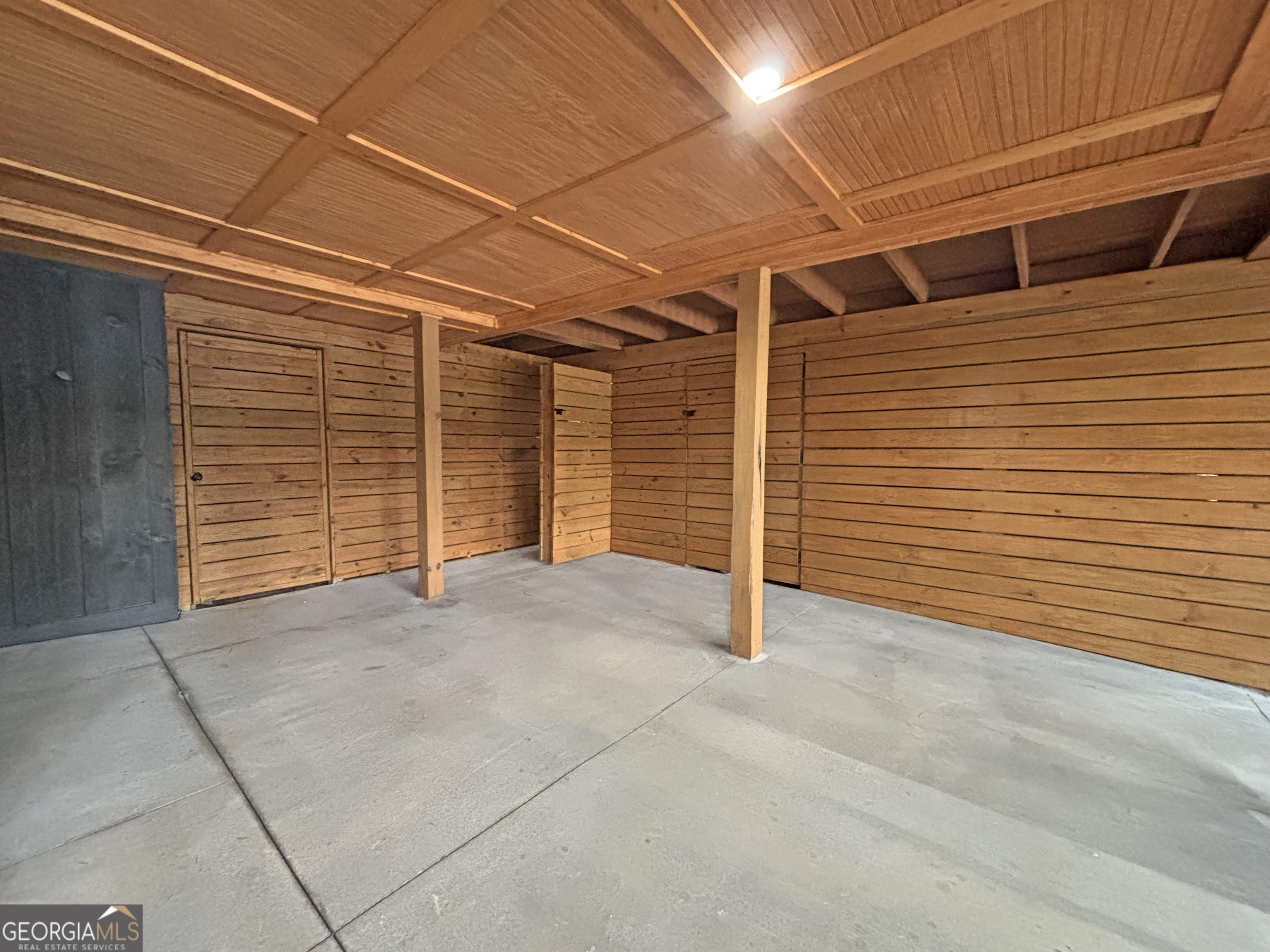 251 Walnut Road, Unit 4 Blairsville, GA 30512 - Photo 91 of 104