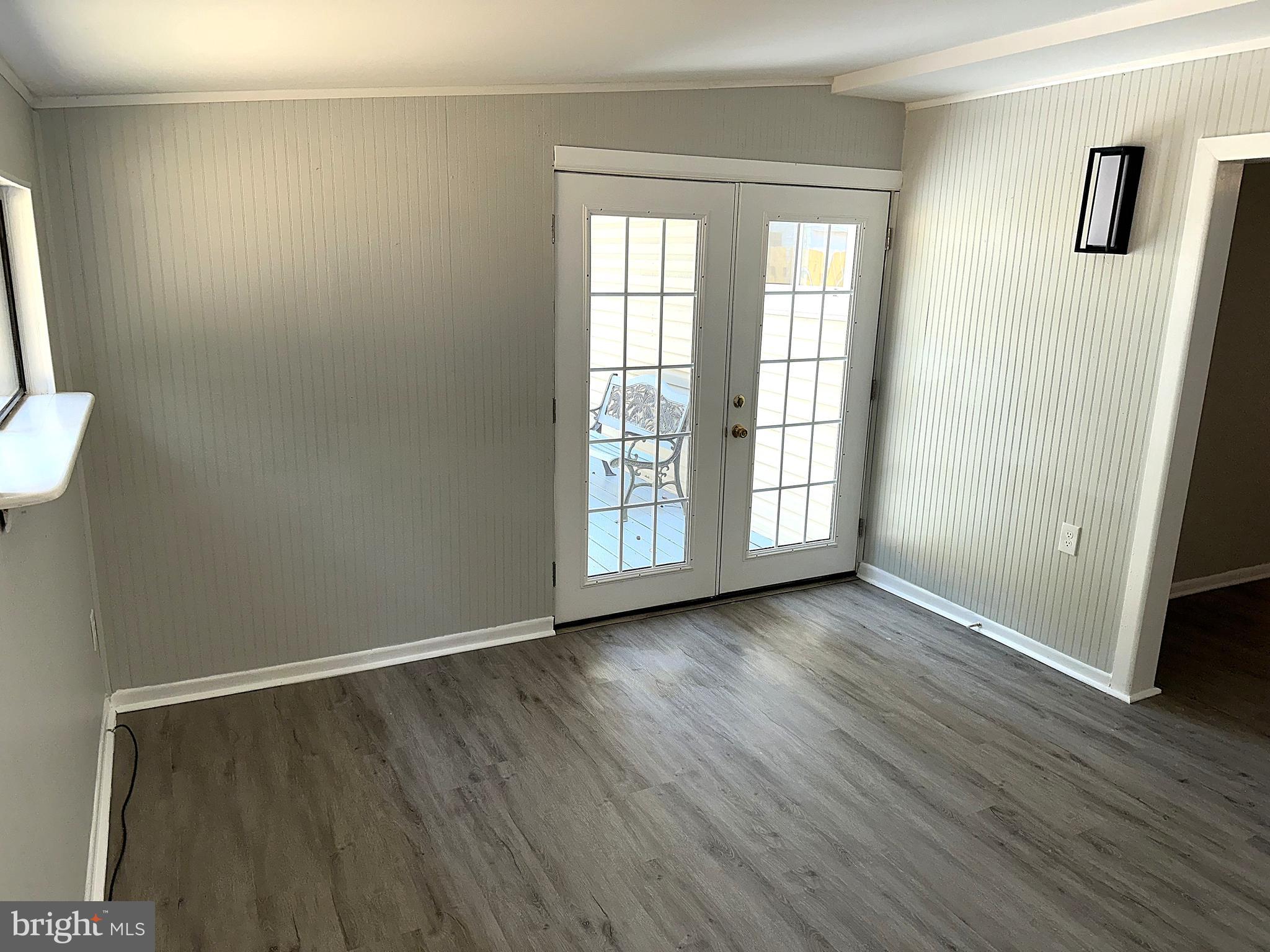 1636 Marlboro Road Edgewater, MD 21037 - Photo 12 of 48