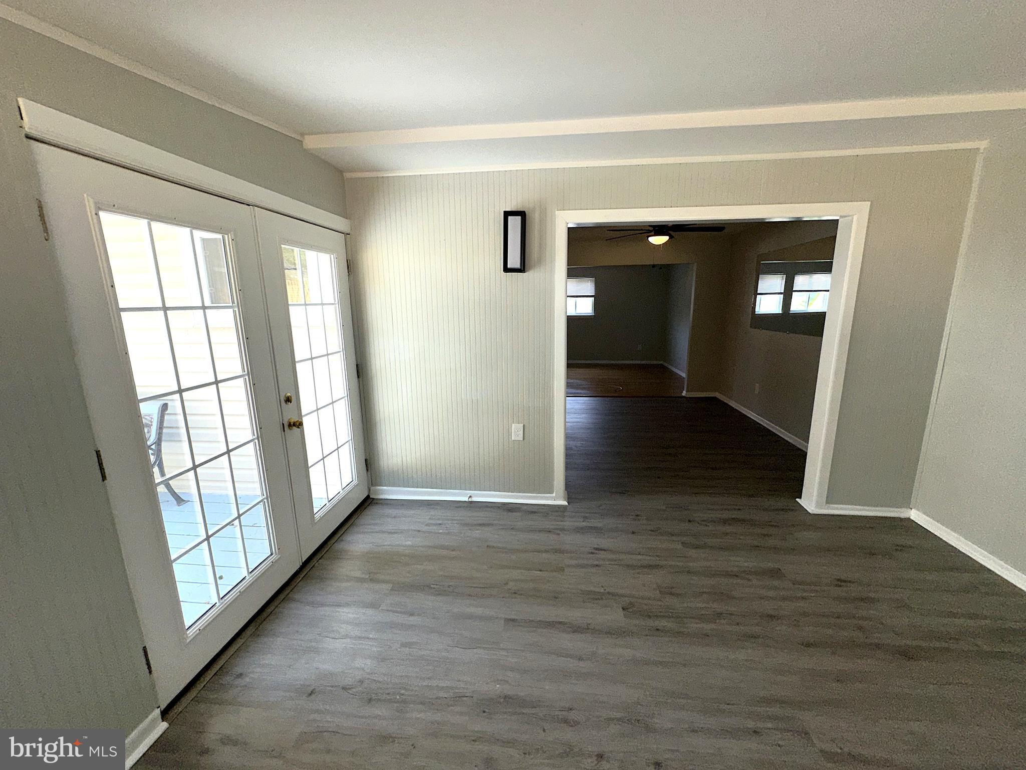 1636 Marlboro Road Edgewater, MD 21037 - Photo 13 of 48