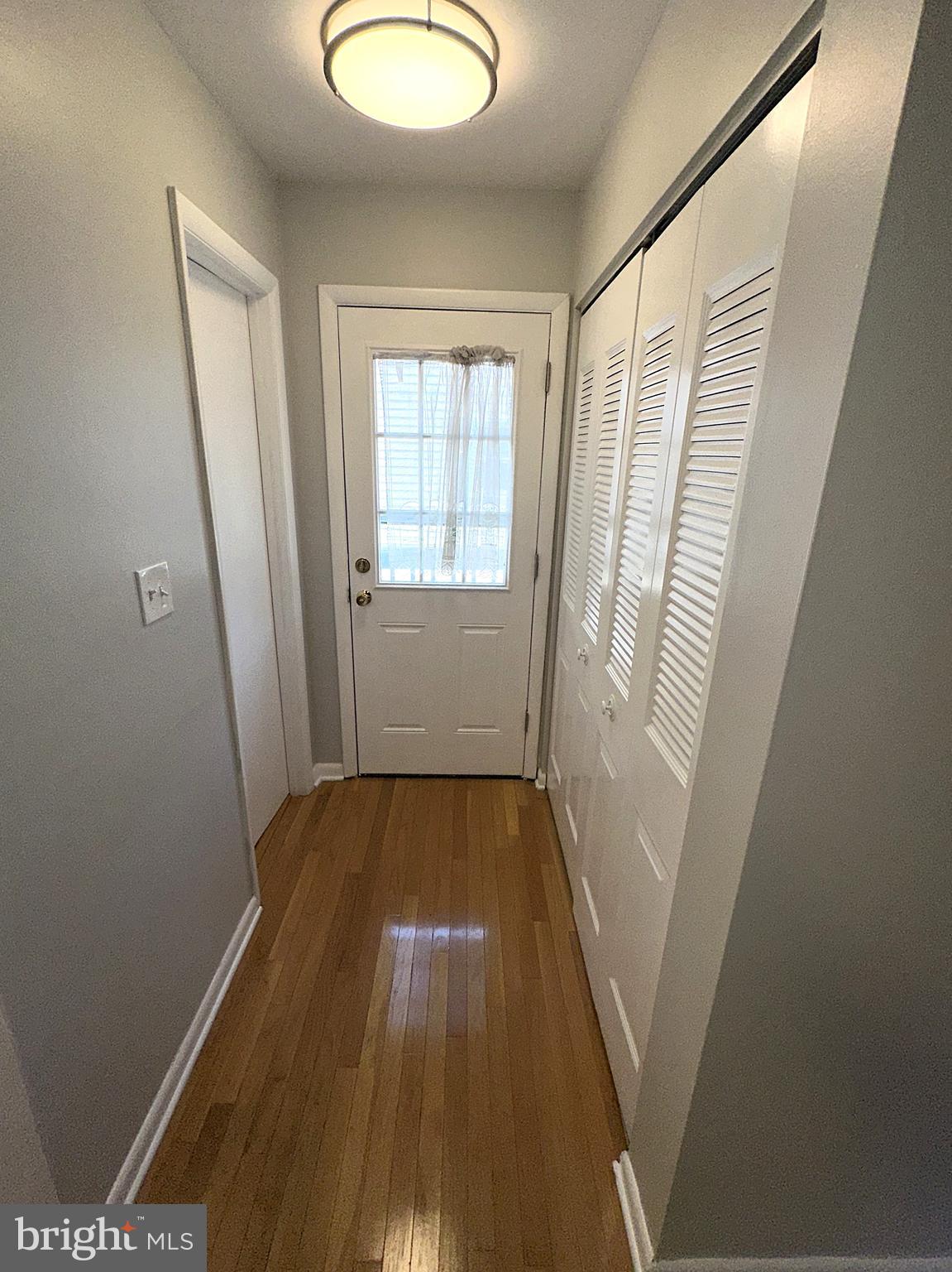 1636 Marlboro Road Edgewater, MD 21037 - Photo 14 of 48