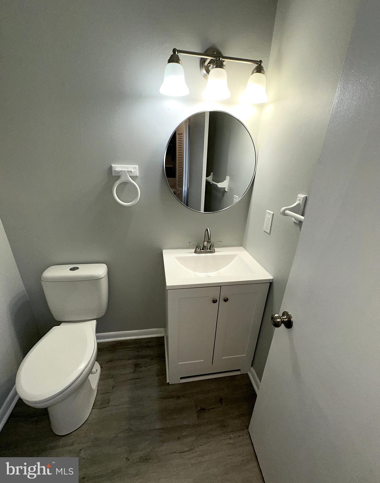 1636 Marlboro Road Edgewater, MD 21037 - Photo 15 of 48