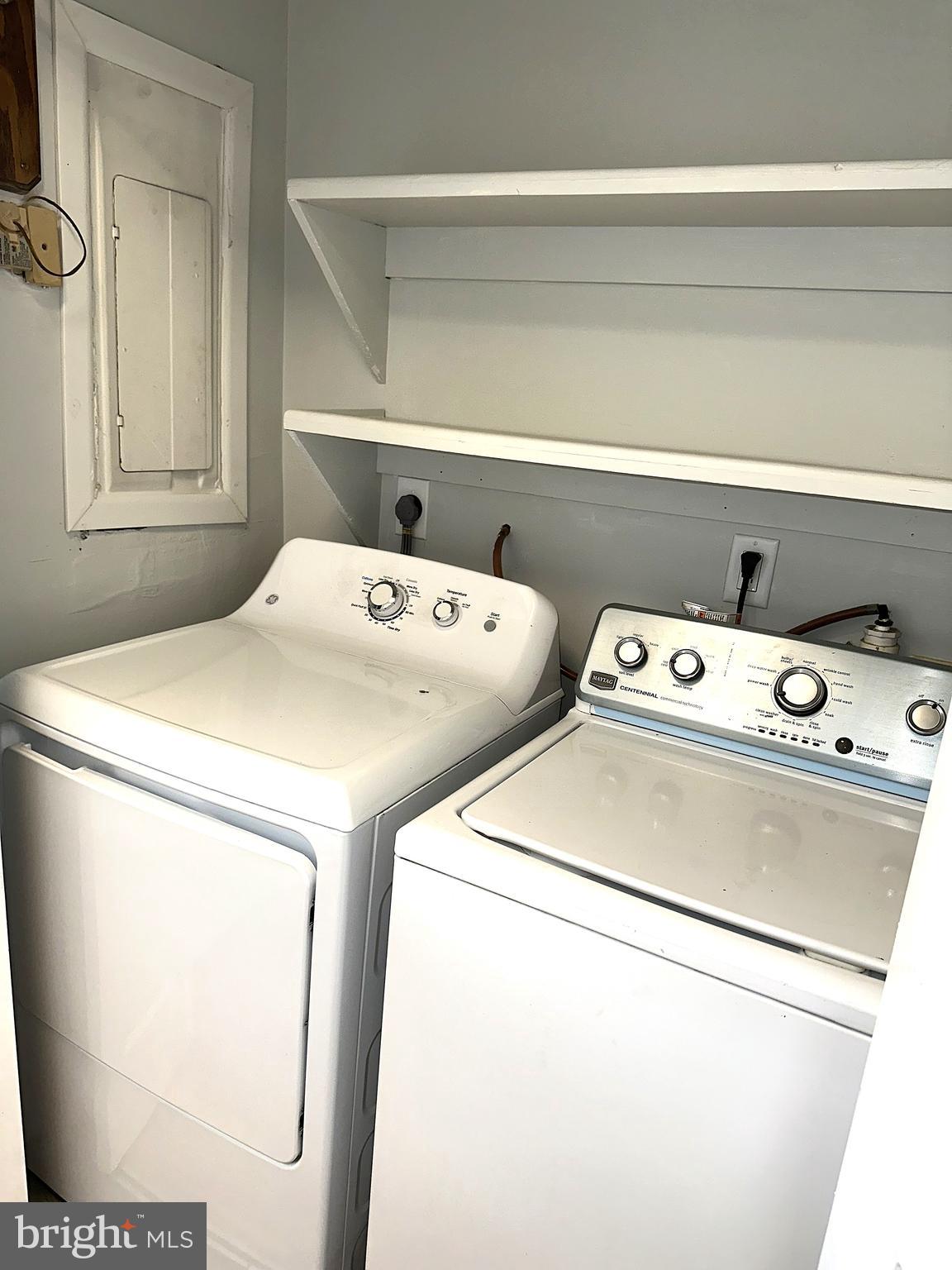 1636 Marlboro Road Edgewater, MD 21037 - Photo 16 of 48