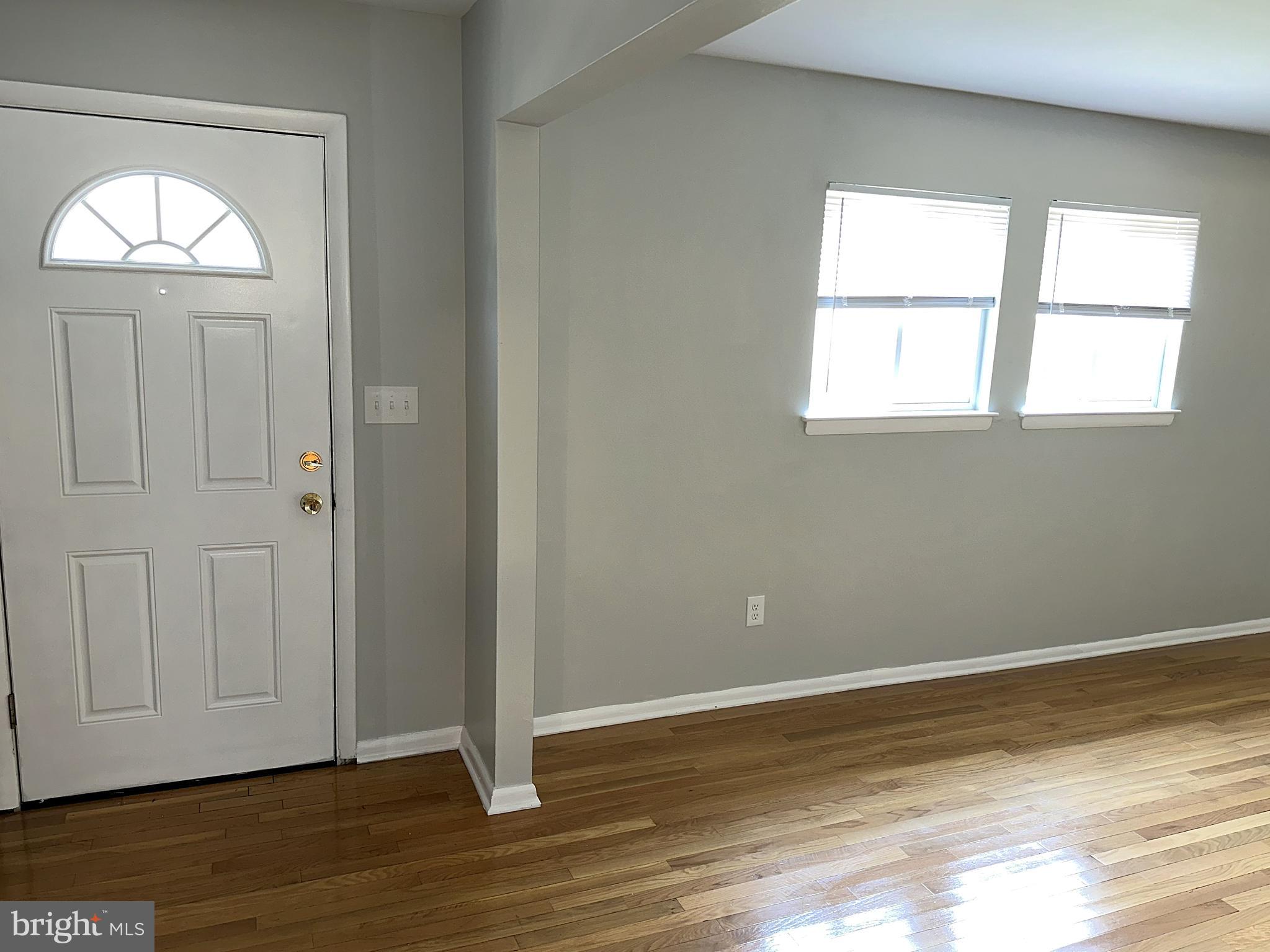 1636 Marlboro Road Edgewater, MD 21037 - Photo 17 of 48