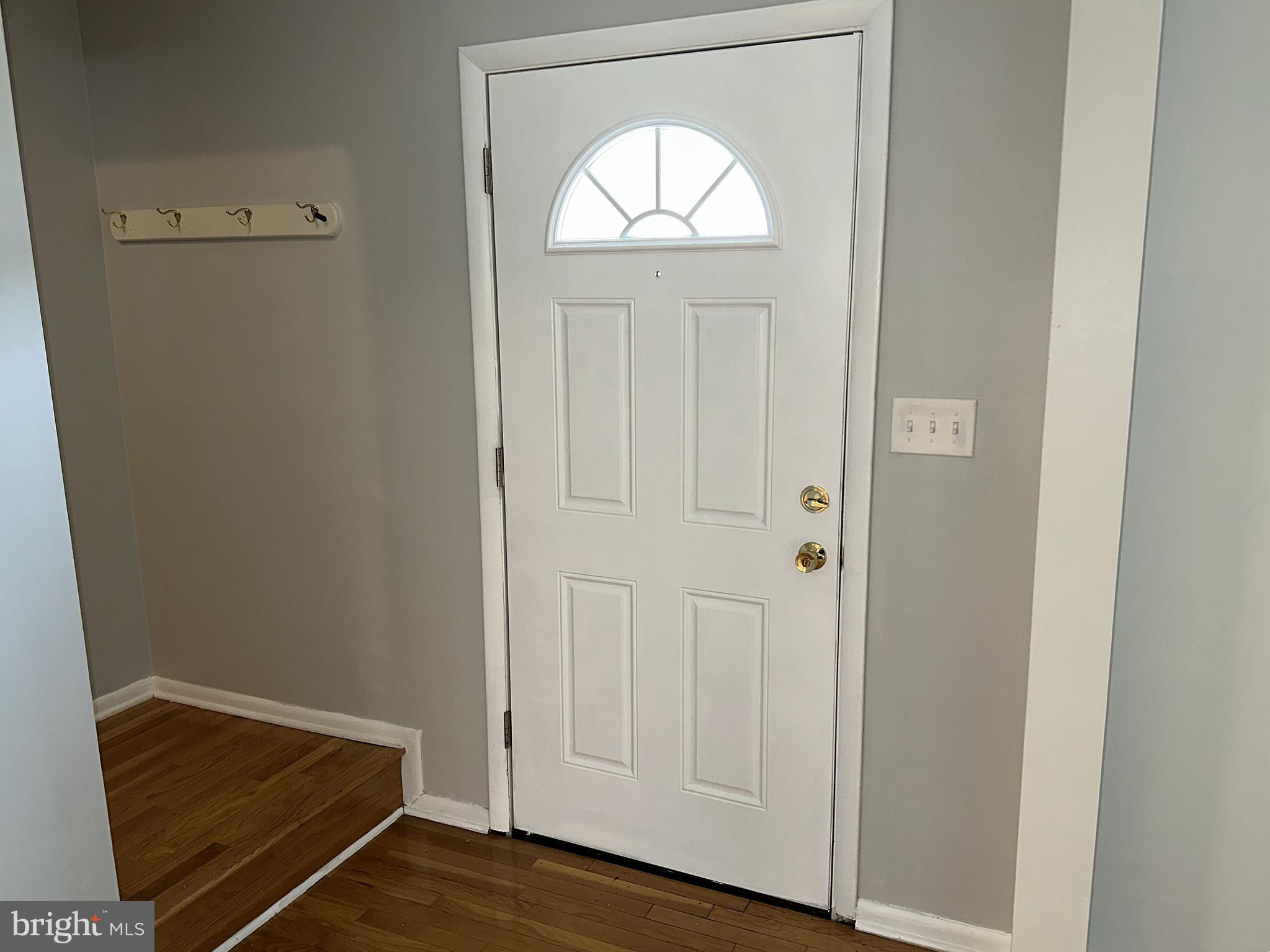 1636 Marlboro Road Edgewater, MD 21037 - Photo 18 of 48