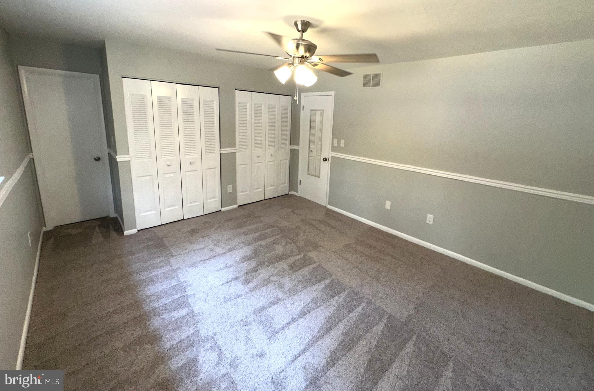 1636 Marlboro Road Edgewater, MD 21037 - Photo 19 of 48