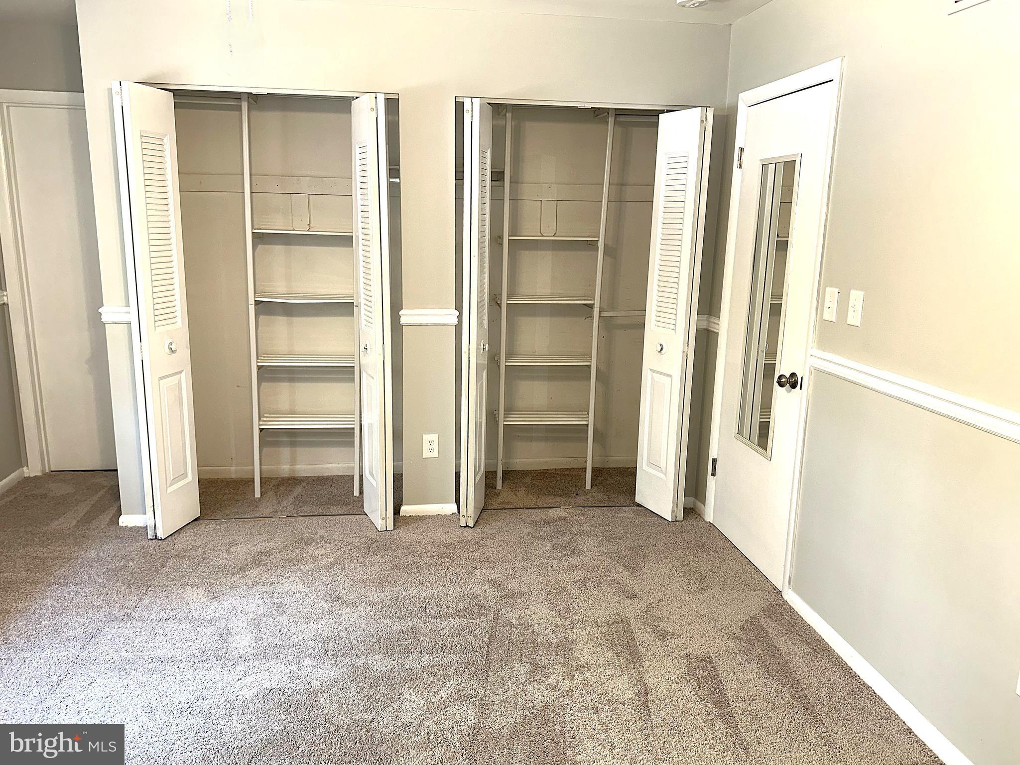 1636 Marlboro Road Edgewater, MD 21037 - Photo 20 of 48