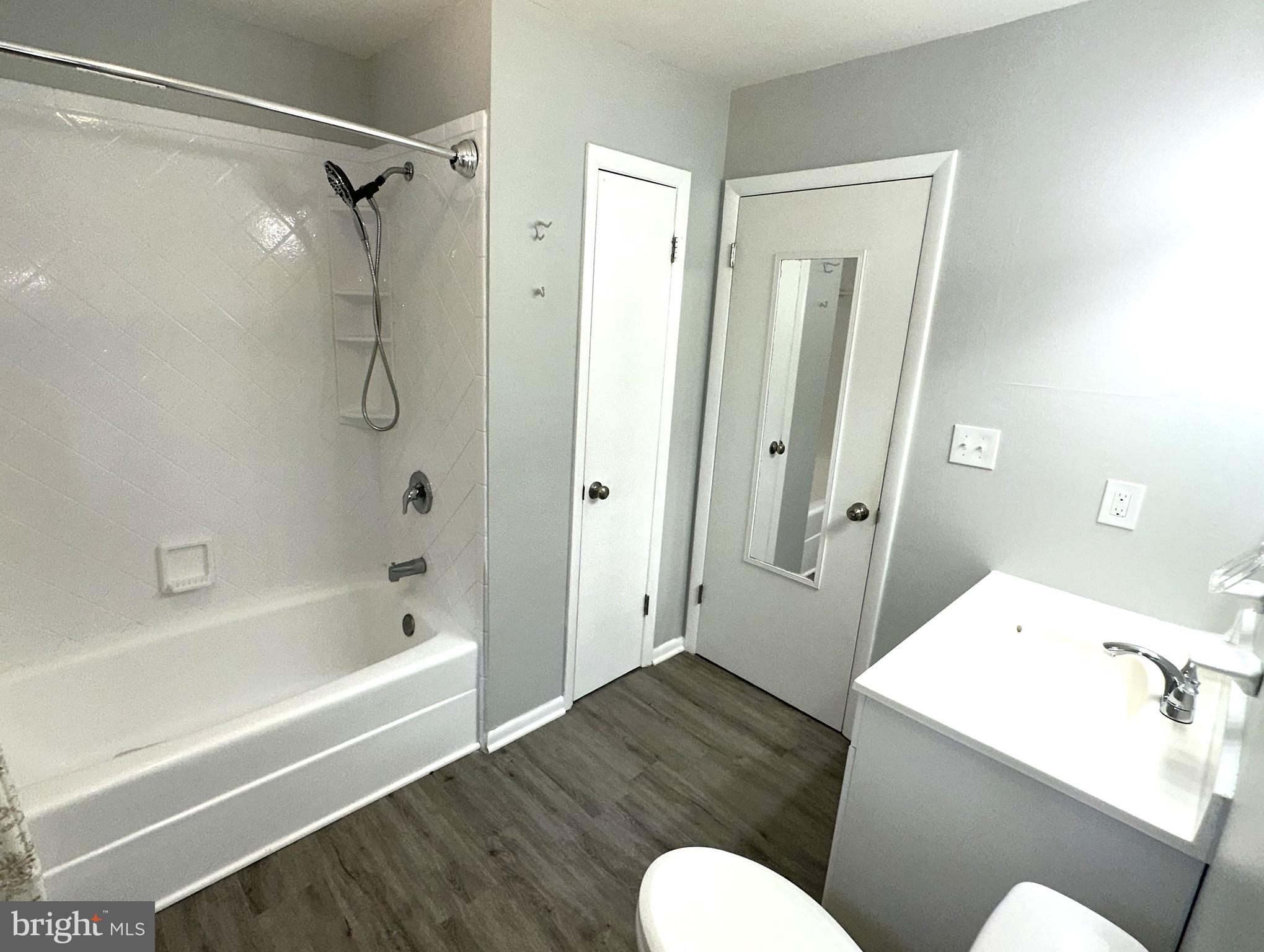 1636 Marlboro Road Edgewater, MD 21037 - Photo 22 of 48