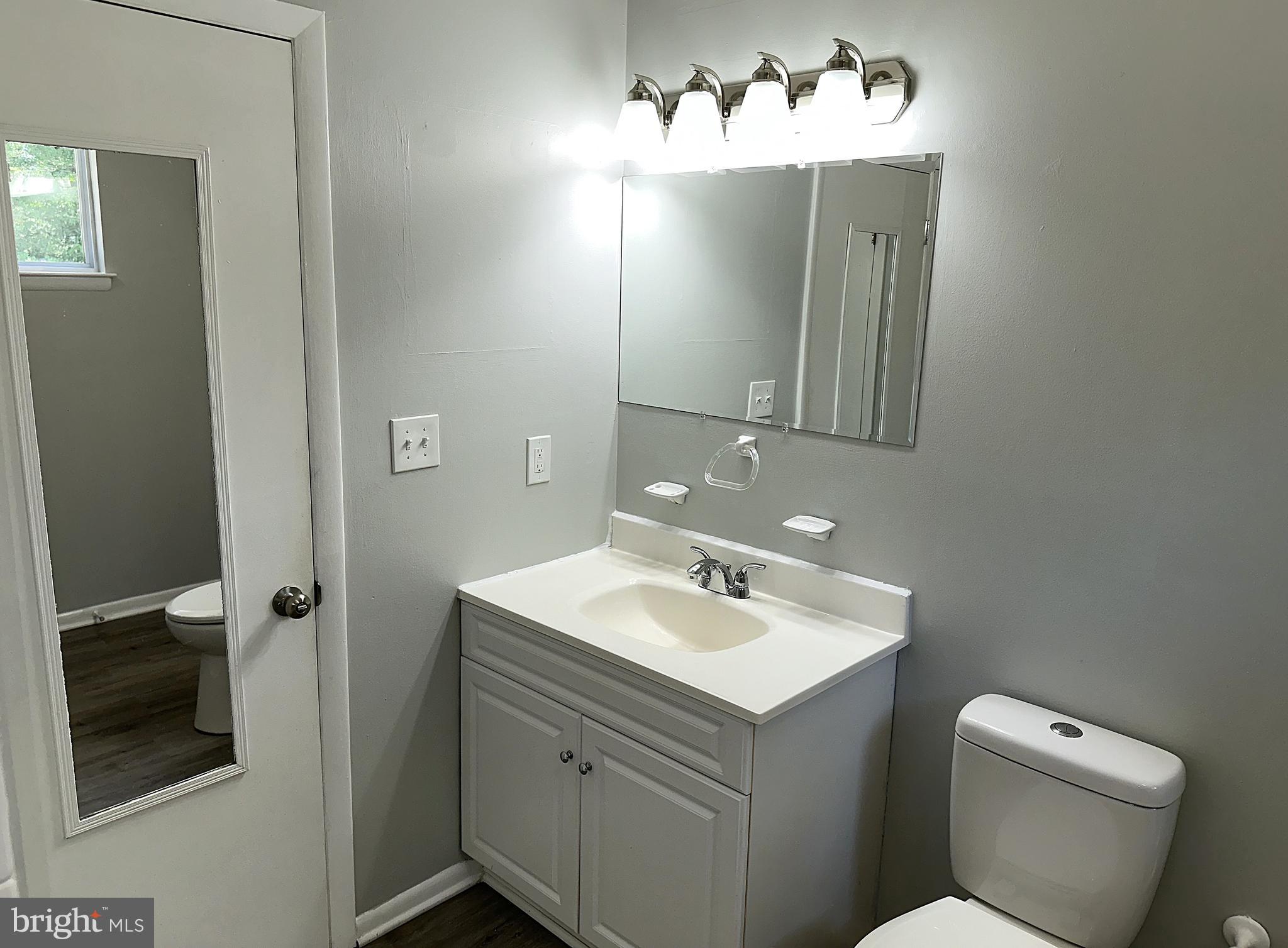 1636 Marlboro Road Edgewater, MD 21037 - Photo 23 of 48