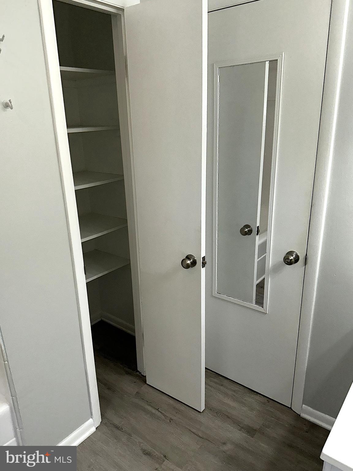 1636 Marlboro Road Edgewater, MD 21037 - Photo 24 of 48