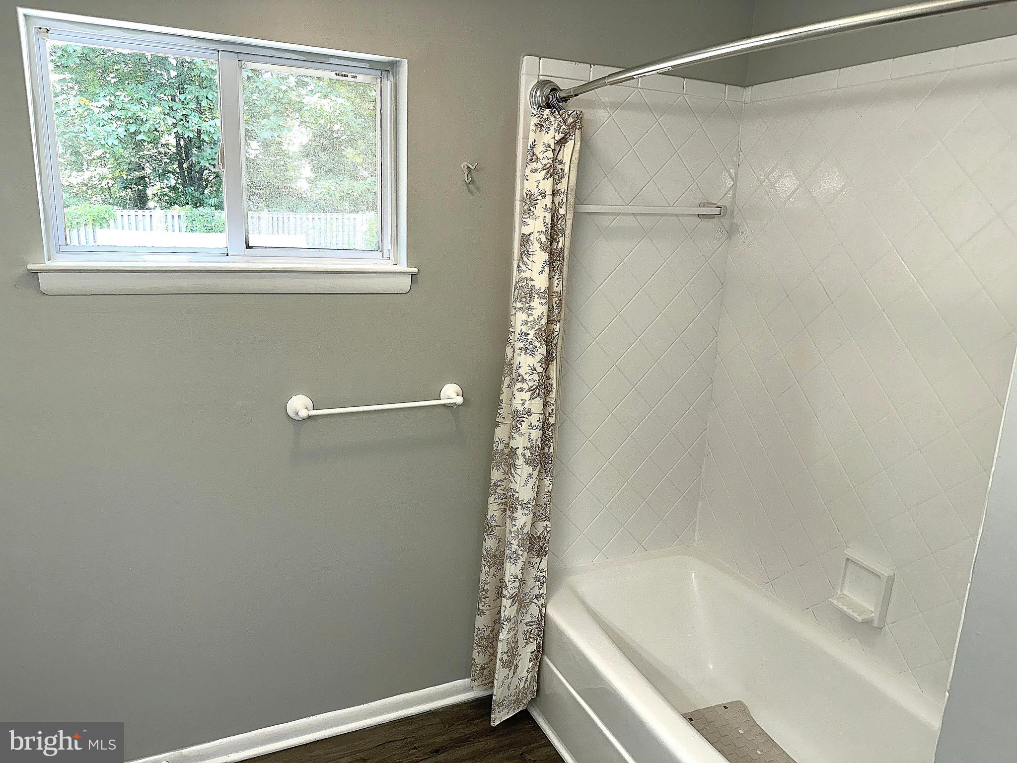 1636 Marlboro Road Edgewater, MD 21037 - Photo 25 of 48