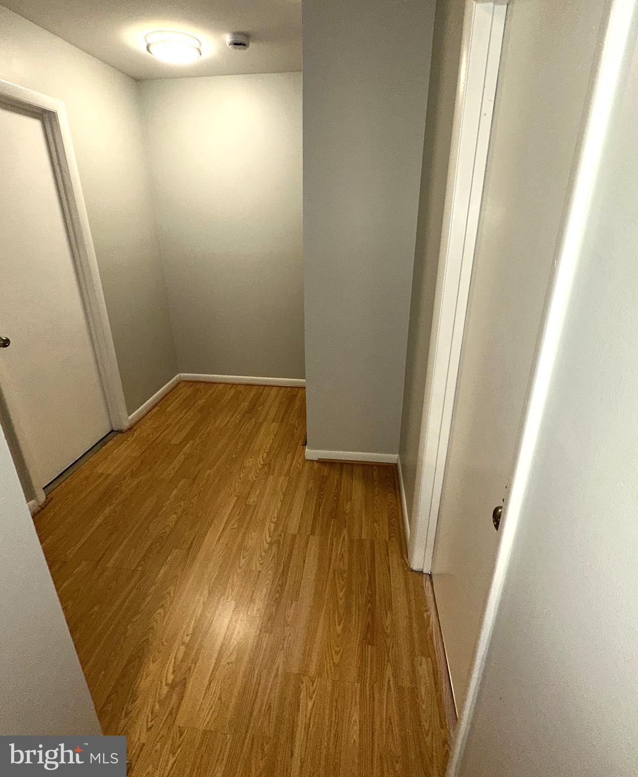 1636 Marlboro Road Edgewater, MD 21037 - Photo 26 of 48