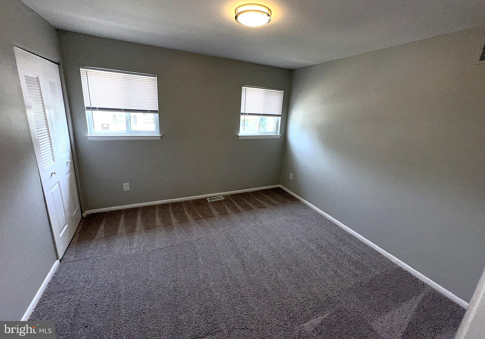 1636 Marlboro Road Edgewater, MD 21037 - Photo 27 of 48