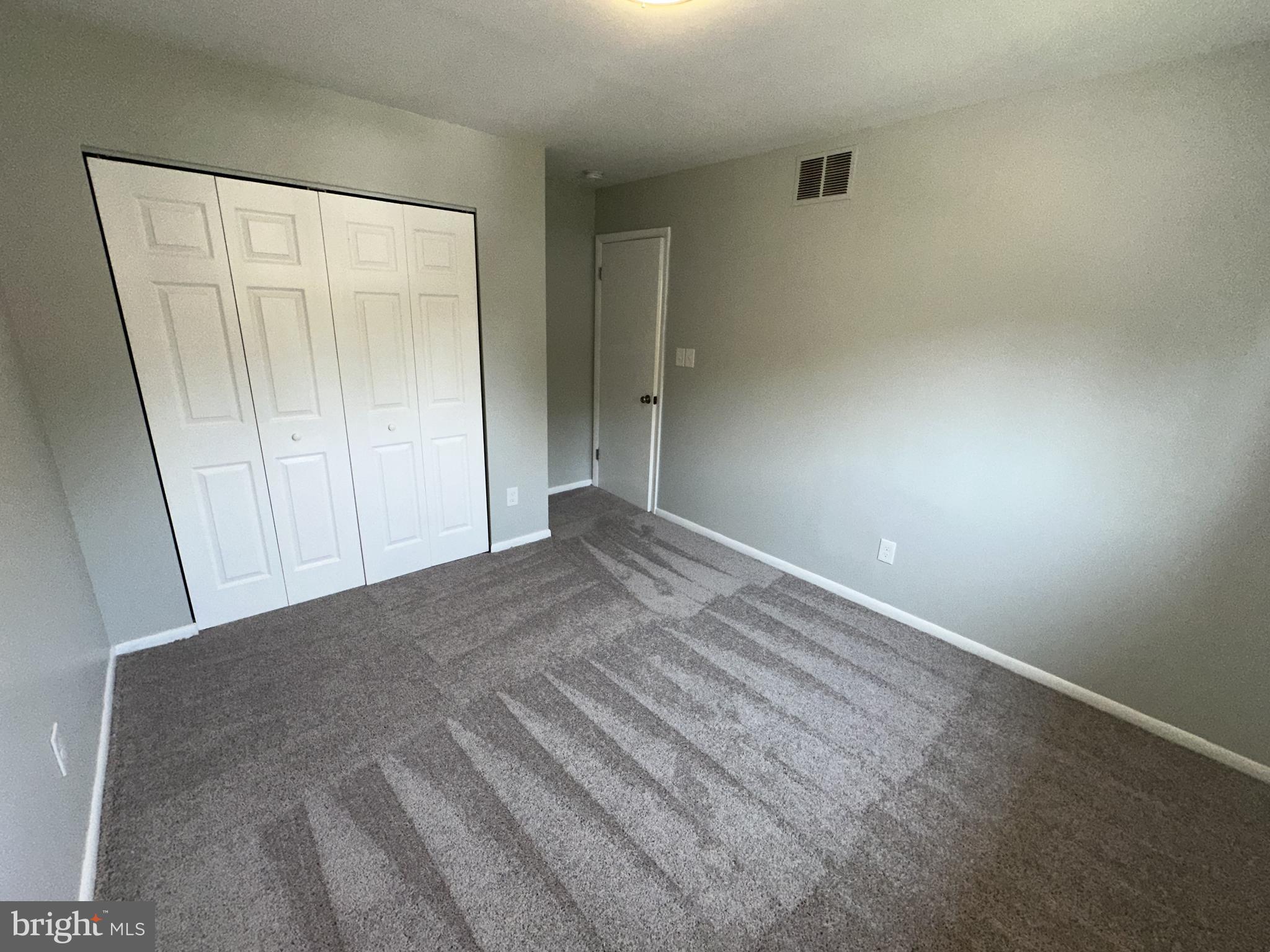 1636 Marlboro Road Edgewater, MD 21037 - Photo 28 of 48