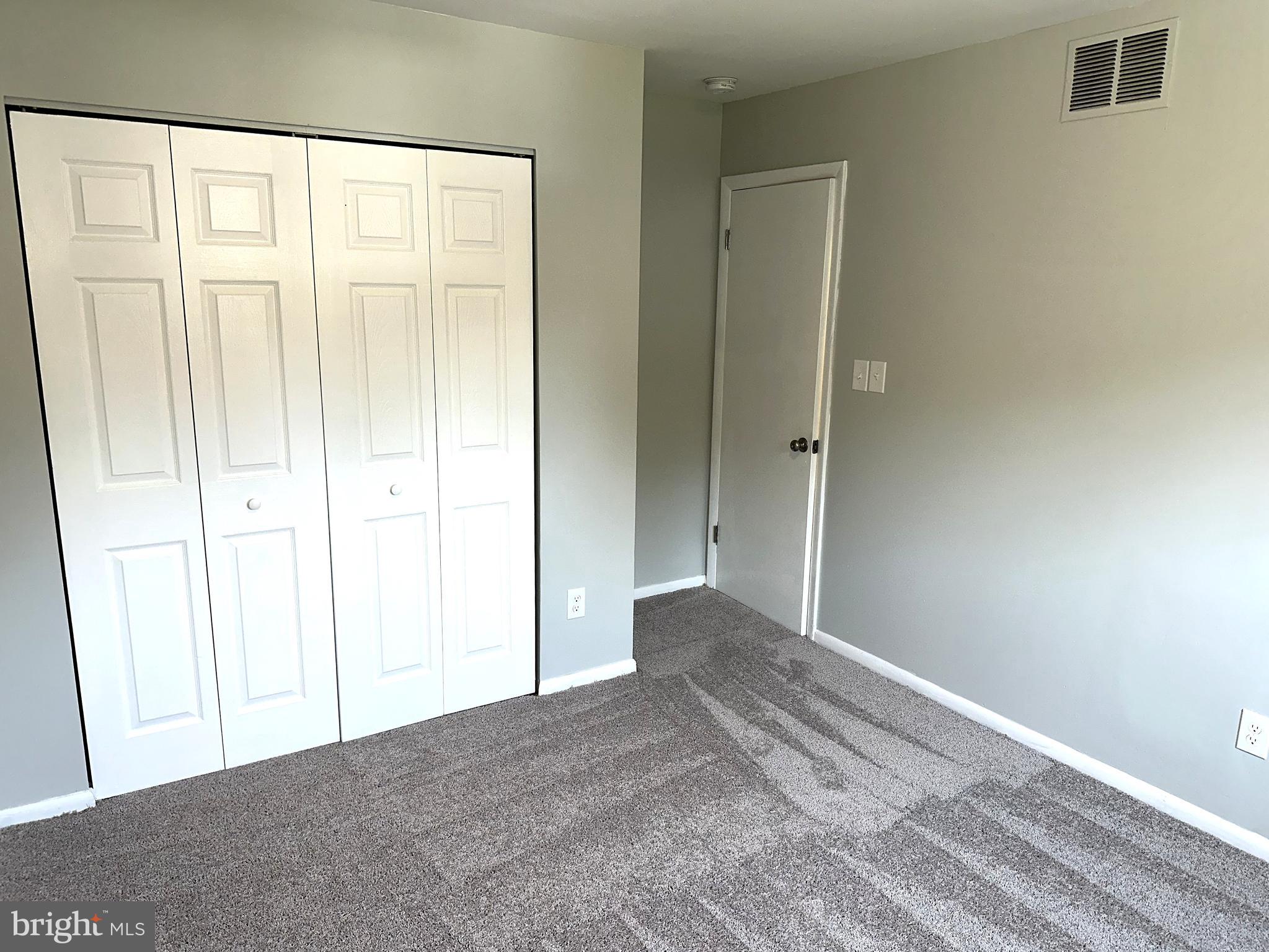 1636 Marlboro Road Edgewater, MD 21037 - Photo 29 of 48