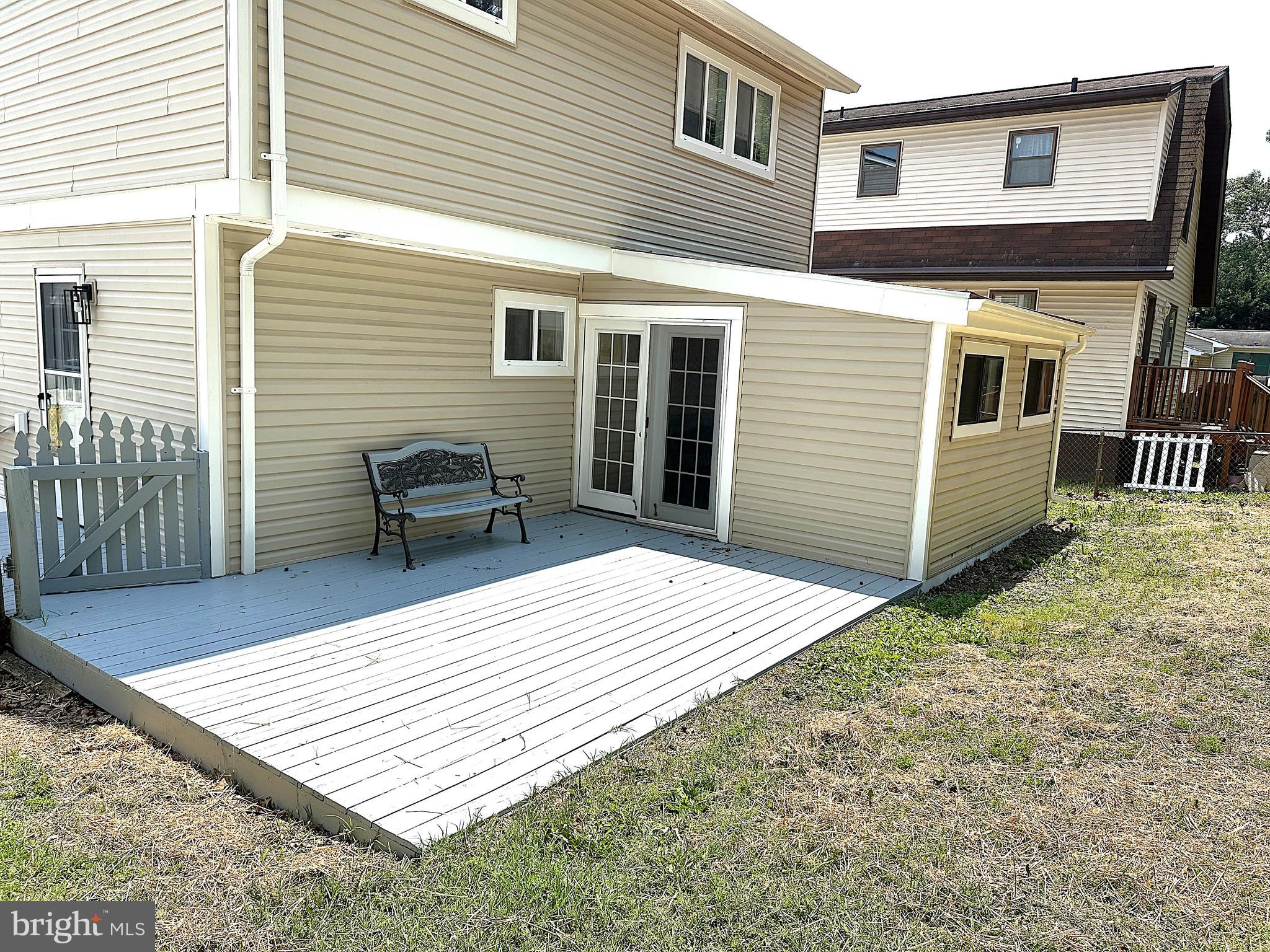 1636 Marlboro Road Edgewater, MD 21037 - Photo 31 of 48