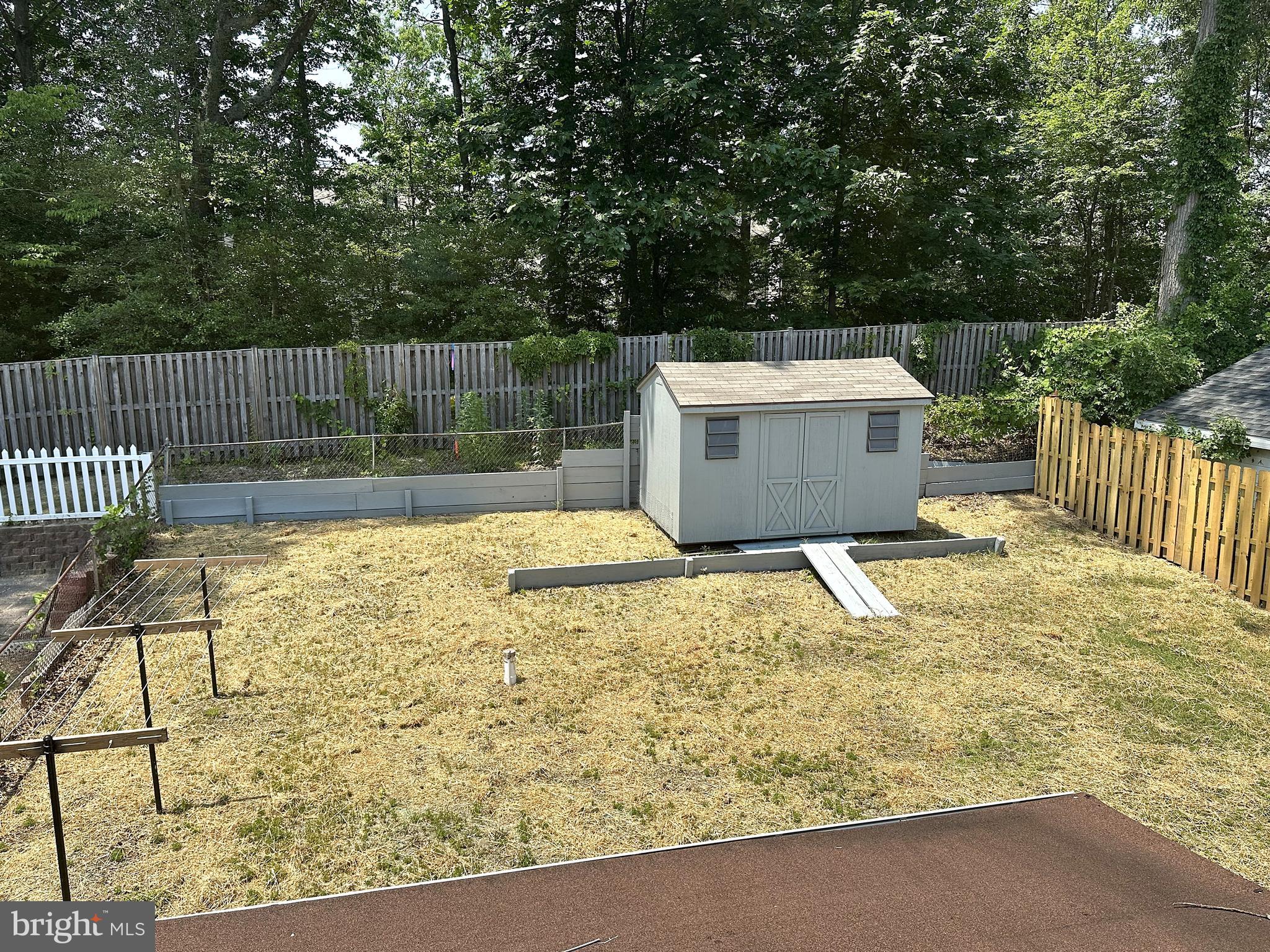 1636 Marlboro Road Edgewater, MD 21037 - Photo 32 of 48