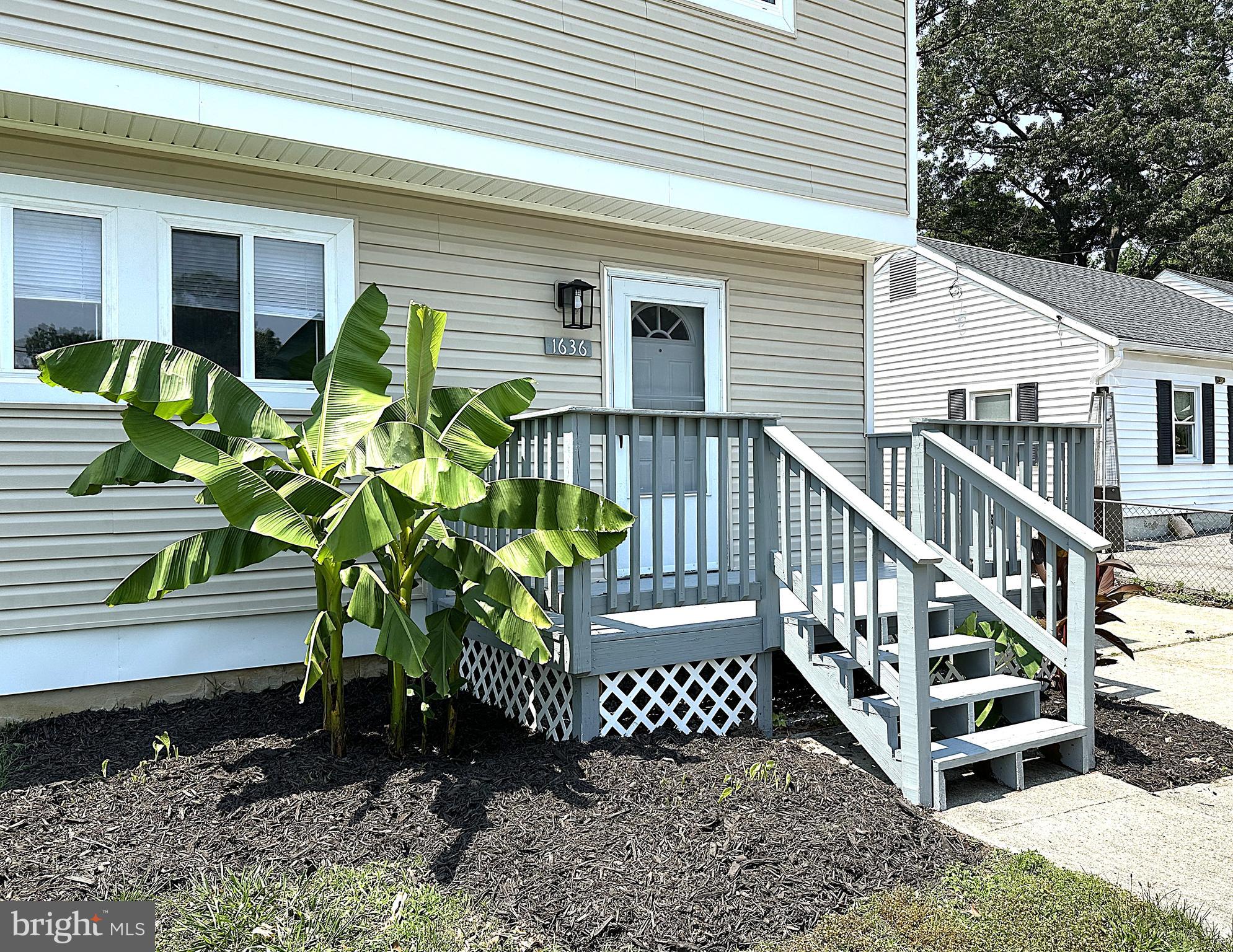 1636 Marlboro Road Edgewater, MD 21037 - Photo 35 of 48