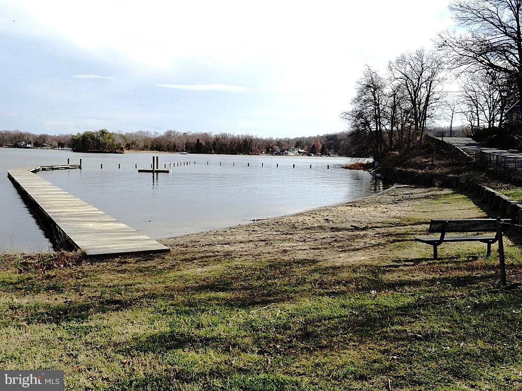 1636 Marlboro Road Edgewater, MD 21037 - Photo 37 of 48