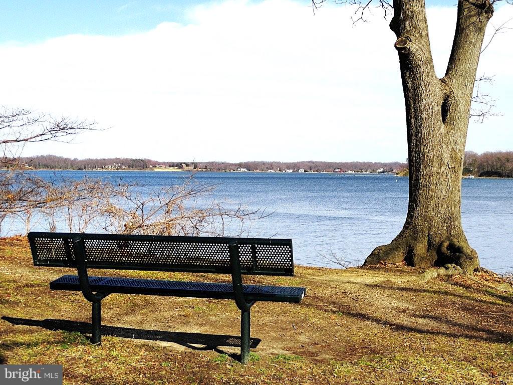 1636 Marlboro Road Edgewater, MD 21037 - Photo 38 of 48