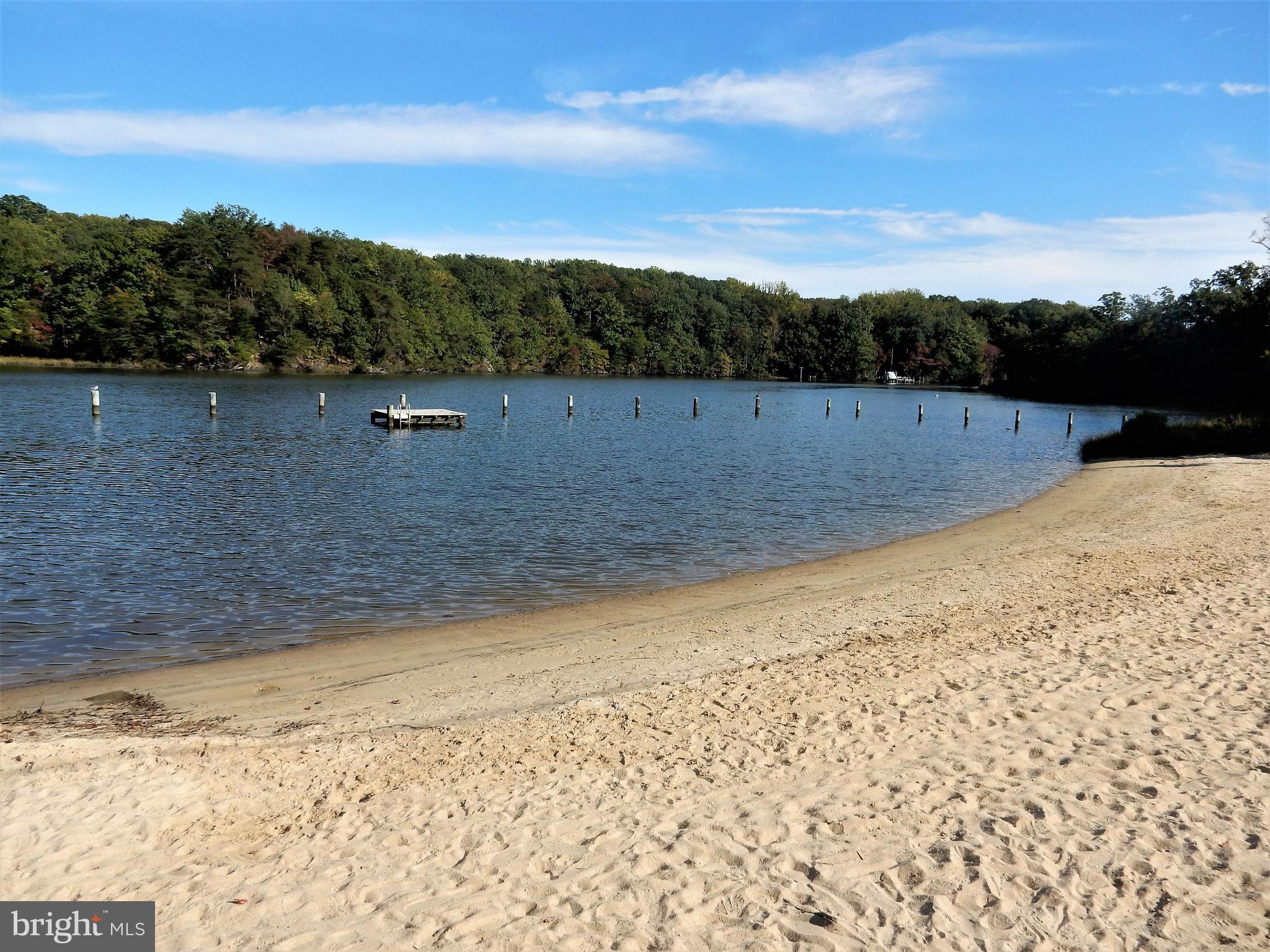 1636 Marlboro Road Edgewater, MD 21037 - Photo 40 of 48