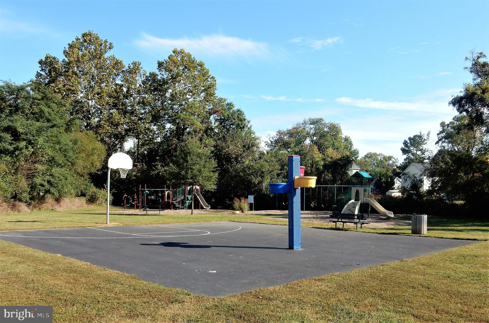 1636 Marlboro Road Edgewater, MD 21037 - Photo 45 of 48