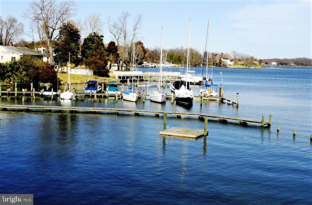 1636 Marlboro Road Edgewater, MD 21037 - Photo 47 of 48