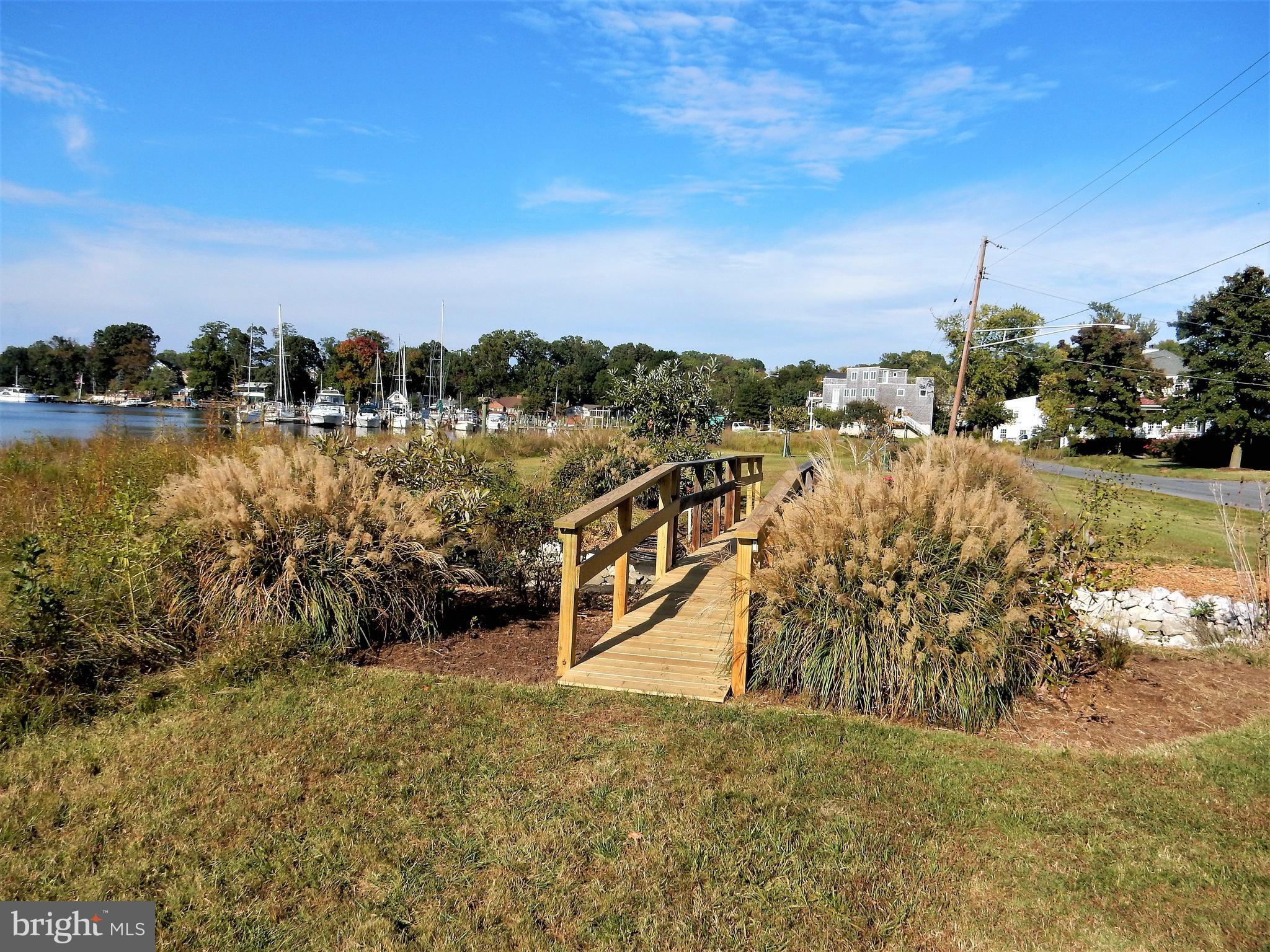 1636 Marlboro Road Edgewater, MD 21037 - Photo 48 of 48