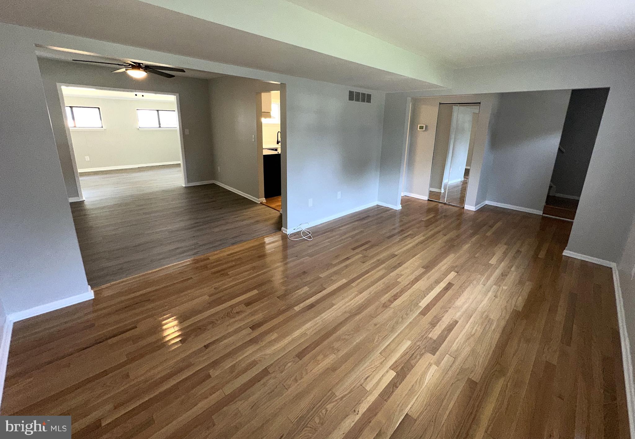 1636 Marlboro Road Edgewater, MD 21037 - Photo 7 of 48