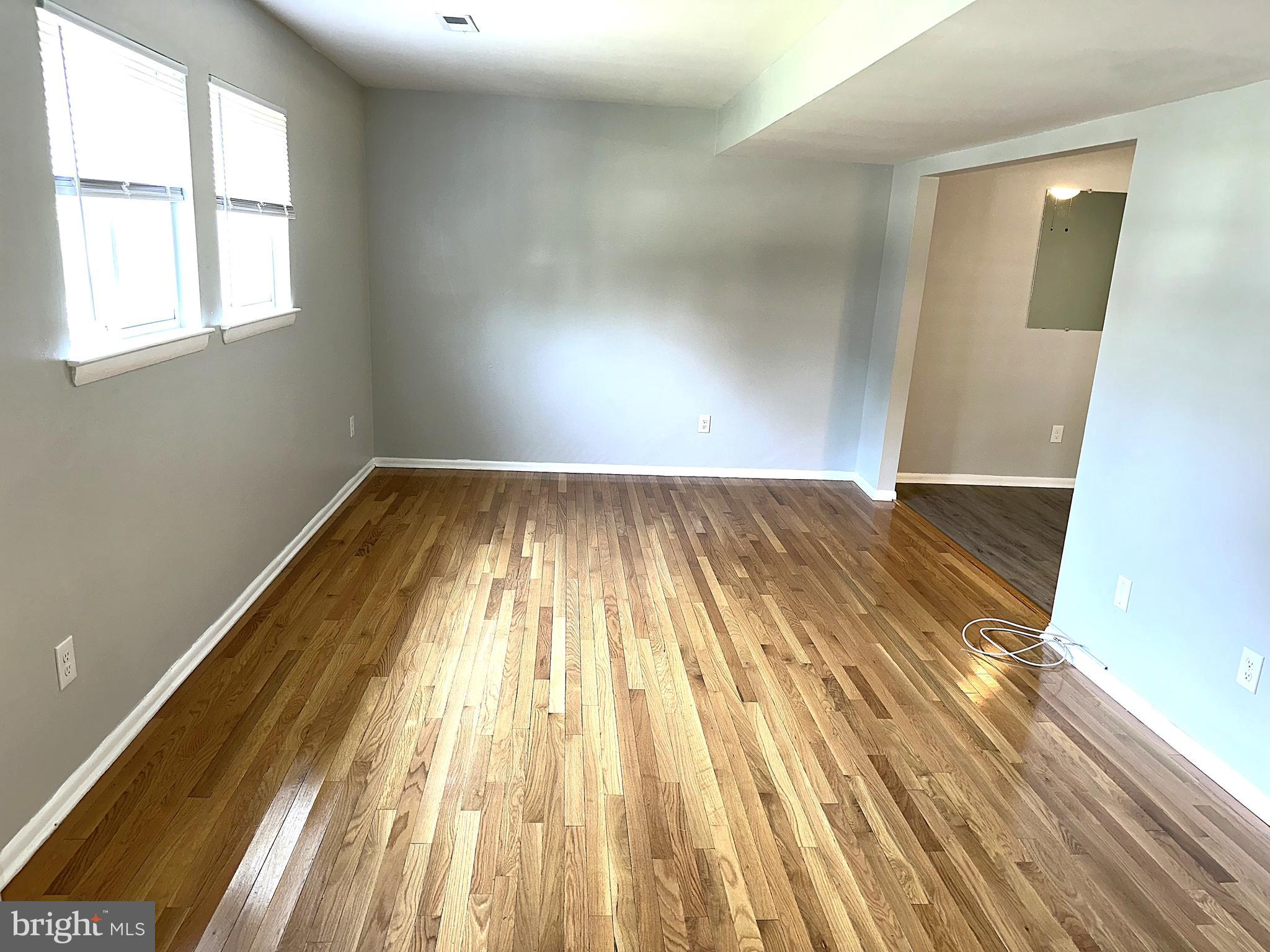 1636 Marlboro Road Edgewater, MD 21037 - Photo 8 of 48