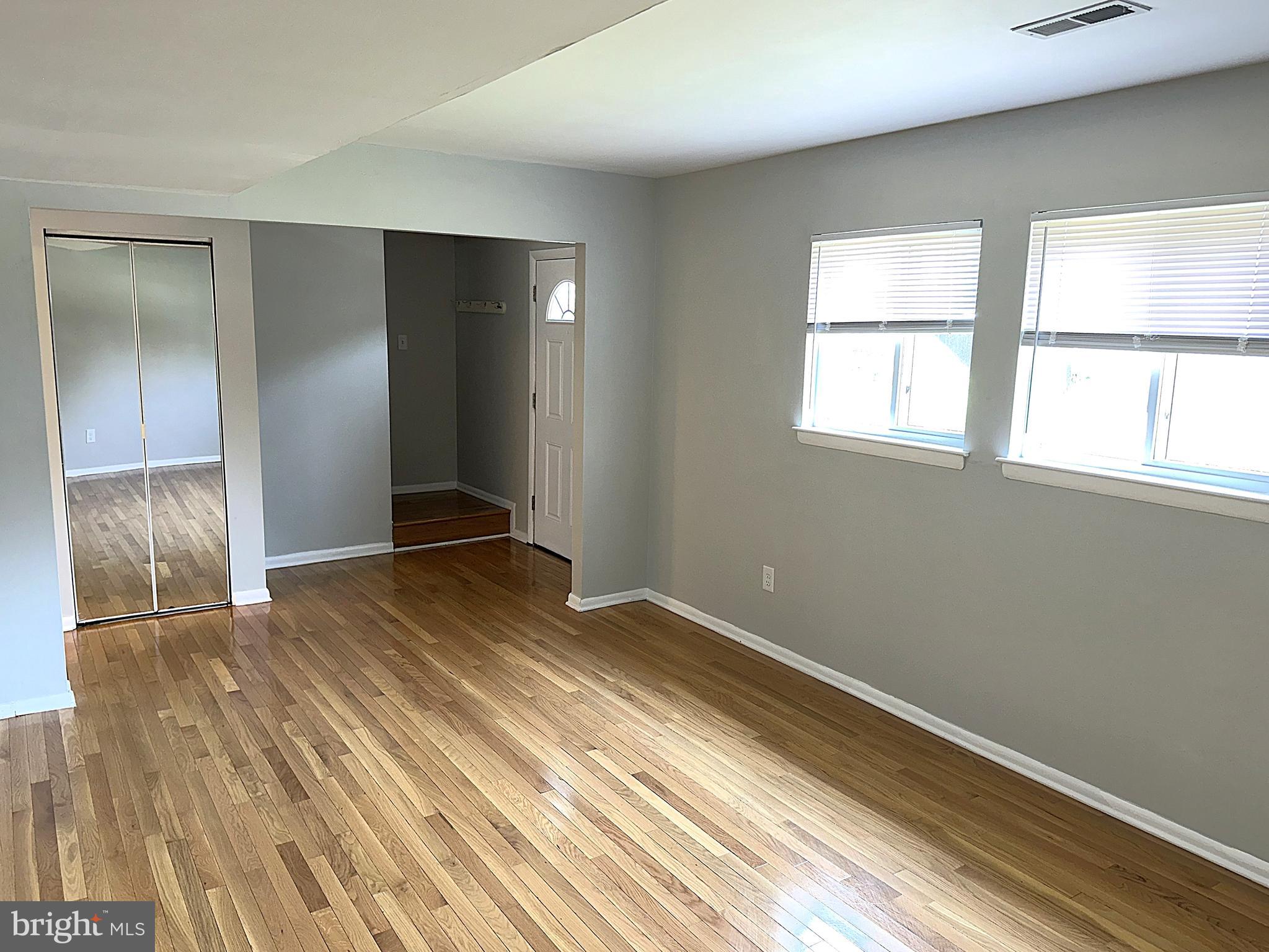 1636 Marlboro Road Edgewater, MD 21037 - Photo 9 of 48