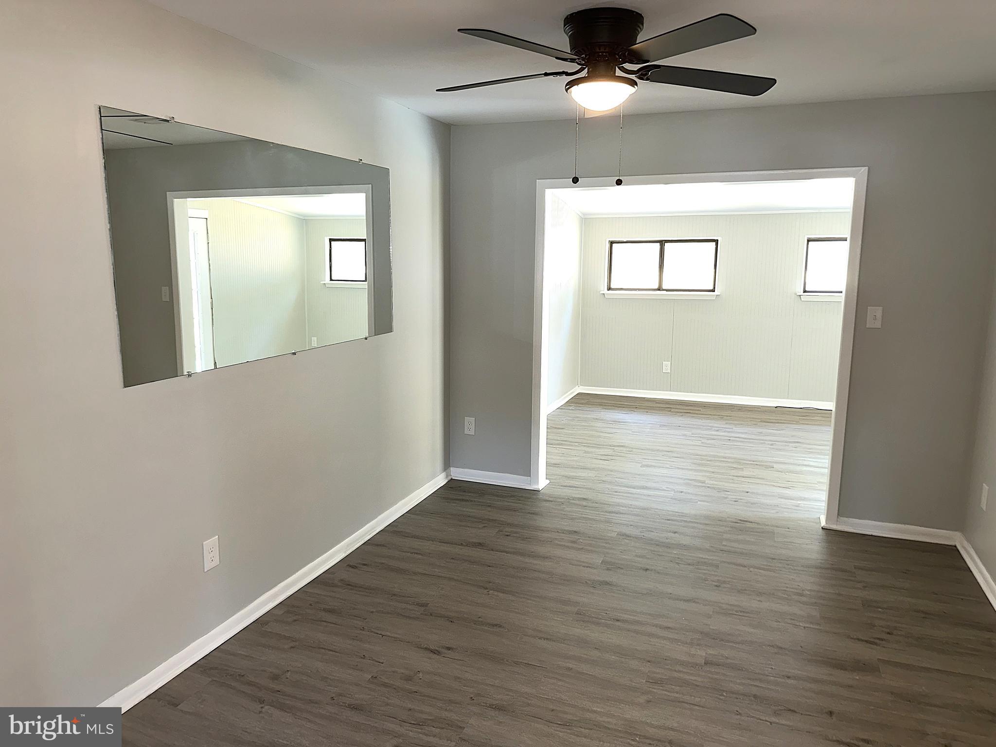 1636 Marlboro Road Edgewater, MD 21037 - Photo 10 of 48