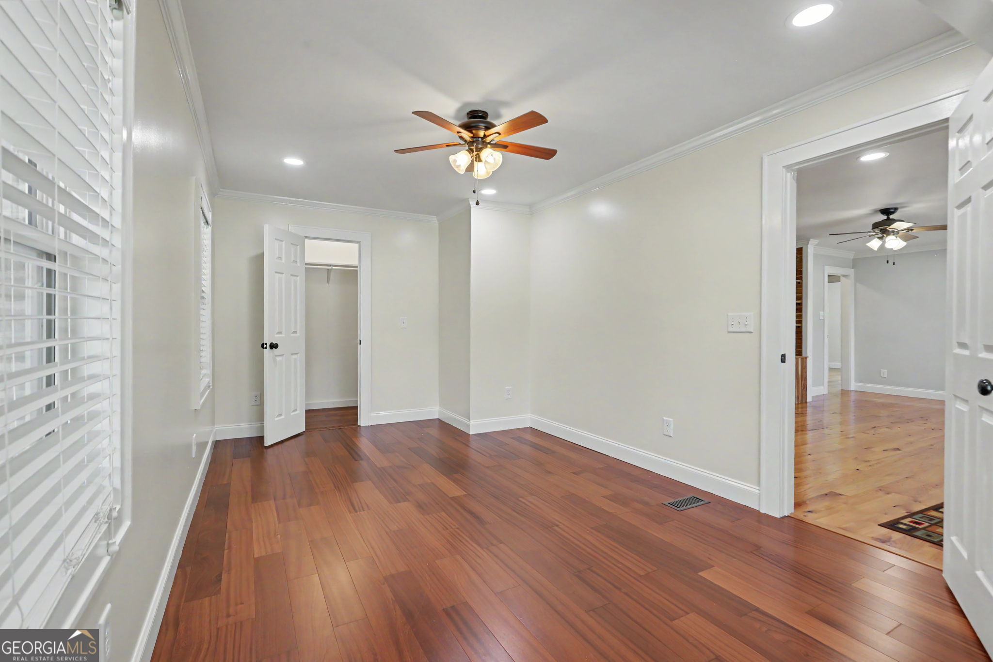 161 Southgate Road Alto, GA 30510 - Photo 36 of 65 Gallery Image 36