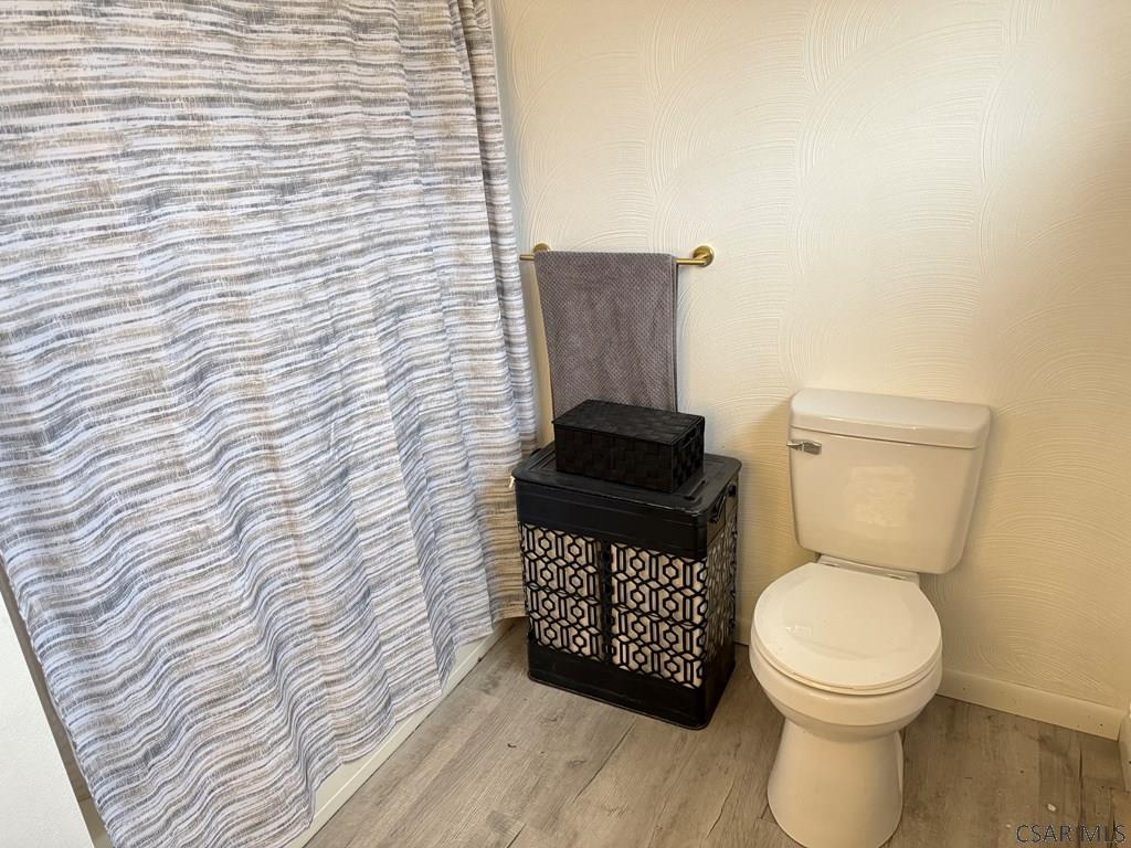 123 Singer Street Johnstown, PA 15901 - Photo 60 of 96