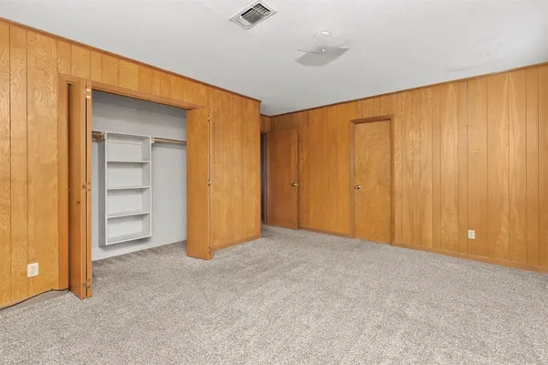 $230,000 | 704 Manson Street, Wolfe City, TX 75496