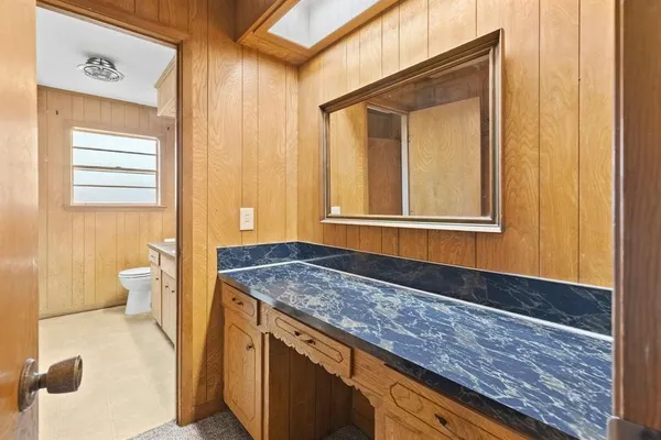 $230,000 | 704 Manson Street, Wolfe City, TX 75496