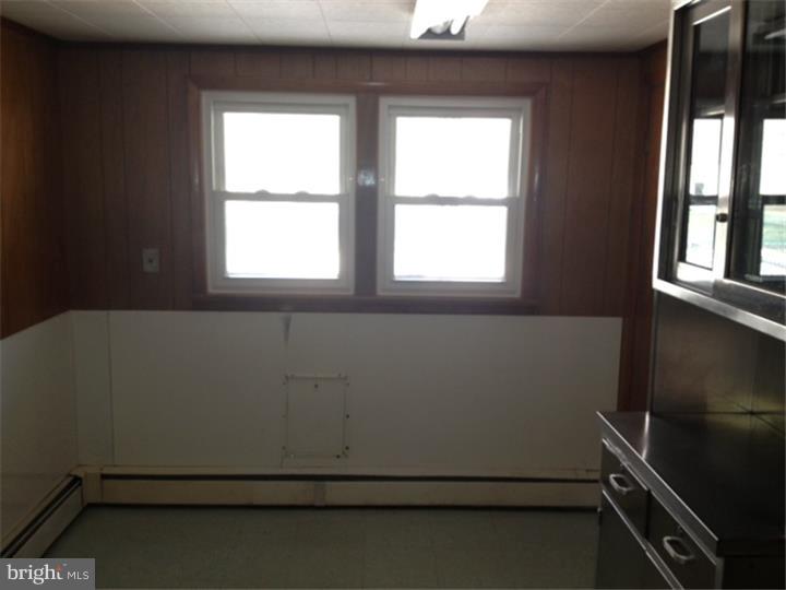 58 Ark Road Medford, NJ 08055 - Photo 7 of 13 an empty room with a window