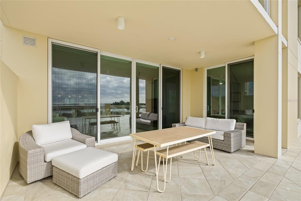 795 Collany Road, Unit 205 St. Petersburg, FL 33715 - Photo 49 of 67