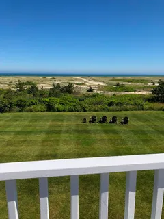 $13,000,000 | 40 Low Beach Road, Nantucket, MA 02554