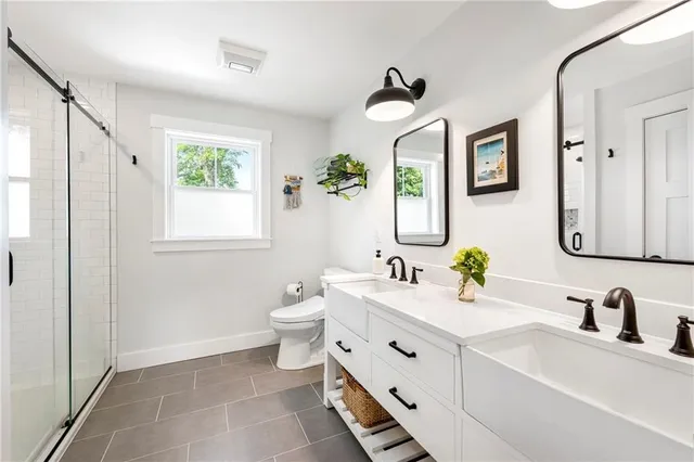 $879,000 | 27 Massasoit Avenue, Bristol, RI 02809