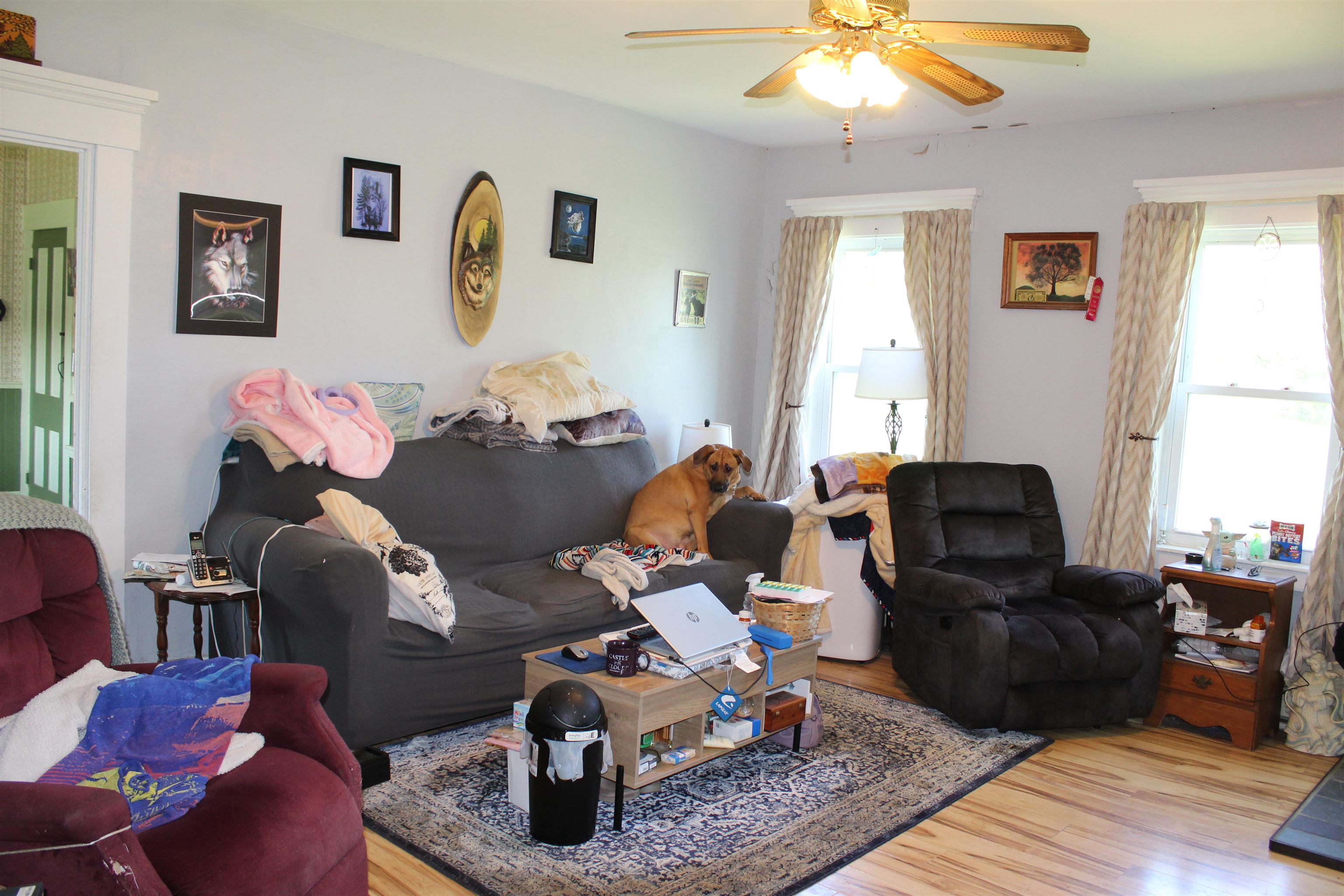 285 Portland Street Lancaster, NH 03584 - Photo 16 of 42