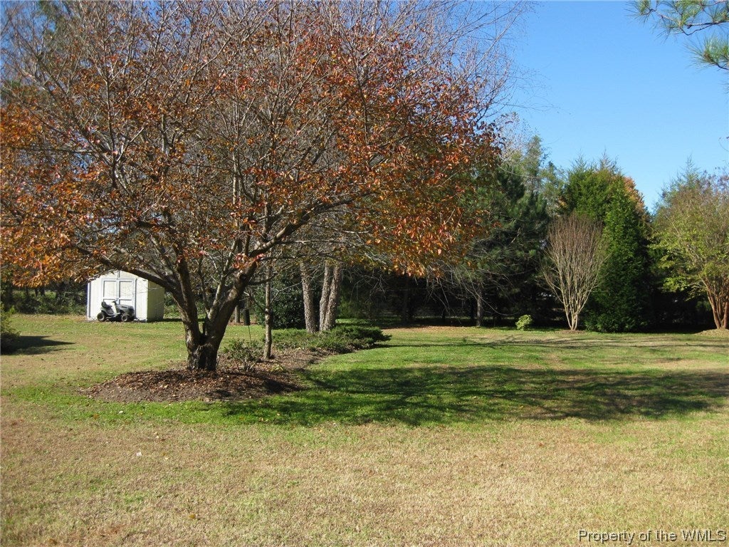 4950 Chestnut Fork Road Gloucester, VA 23061 - Photo 24 of 48 Gallery Image 24