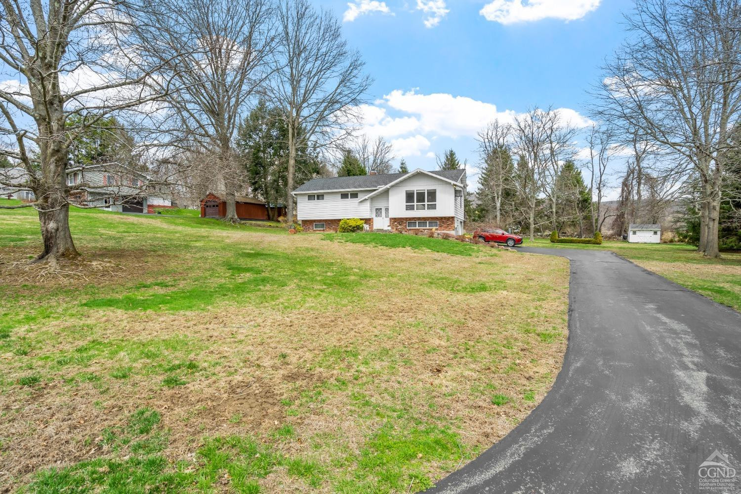 29 Viewmont Road Copake, NY 12516 - Photo 1 of 27 Photo 1