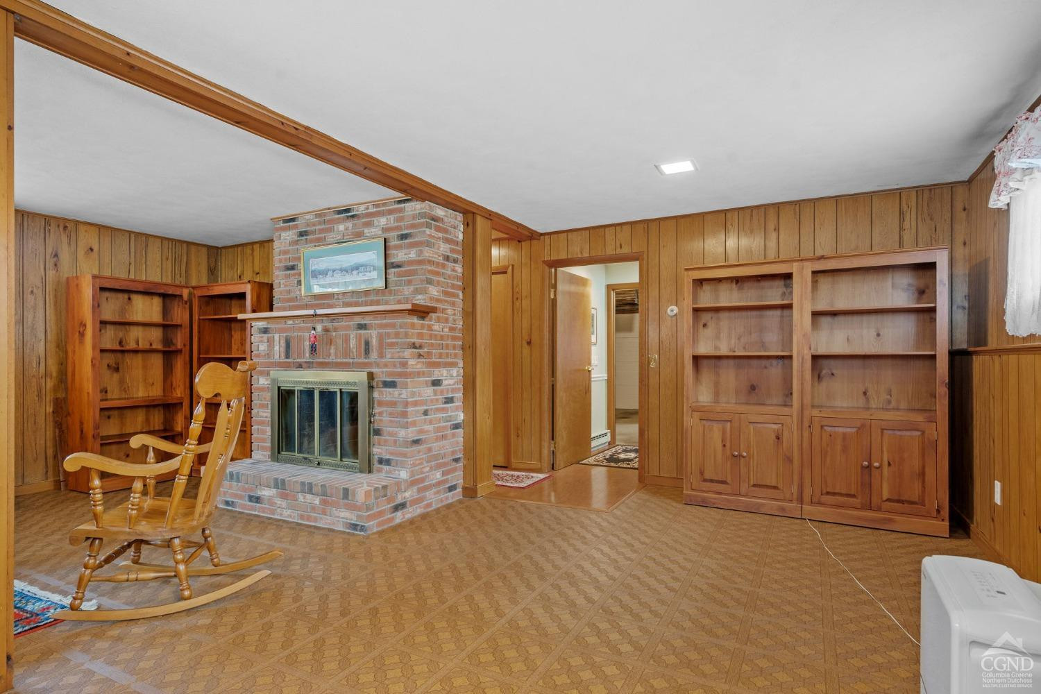 29 Viewmont Road Copake, NY 12516 - Photo 18 of 27 Photo 18