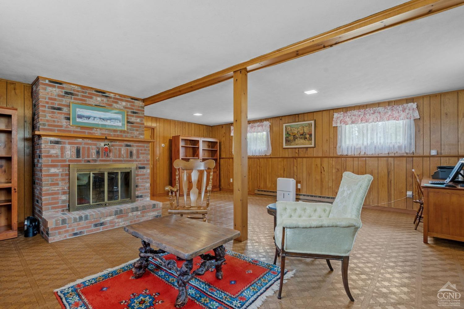 29 Viewmont Road Copake, NY 12516 - Photo 19 of 27 Photo 19