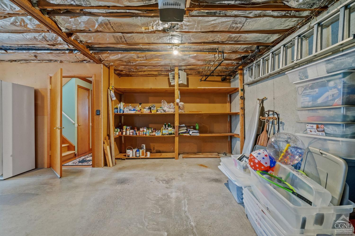 29 Viewmont Road Copake, NY 12516 - Photo 20 of 27 Photo 20